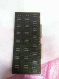 CIRCUIT BOARD D30584-075-01