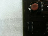 CIRCUIT BOARD D30584-075-01