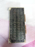 Square D 8881-B42 Circuit Board  S30586-523-80