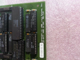 CISCO 73-0303-01 RO 28-0471 3.0 2892TI