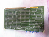 CISCO 73-0303-01 RO 28-0471 3.0 2892TI