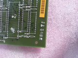 CISCO 73-0303-01 RO 28-0471 3.0 2892TI