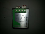 PHOENIX CONTACT DIODE/40 29 38 963 24V 60A 2938963