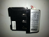PHOENIX CONTACT DIODE/40 29 38 963 24V 60A 2938963
