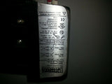 PHOENIX CONTACT DIODE/40 29 38 963 24V 60A 2938963