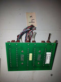 Fischer Porter 686B772u01 Interface Pcb Board