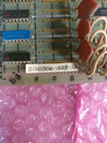 SQUARE D  S30586-523-53 30584-122-50 8881