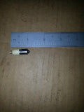 LIGHT INDICATOR 120VAC 4000059828 080BA98120LB  .. 2/ORDER