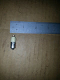 LIGHT INDICATOR 120VAC 4000059828 080BA98120LB  .. 2/ORDER