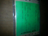 LIGHT INDICATOR 120VAC 4000059828 080BA98120LB  .. 2/ORDER