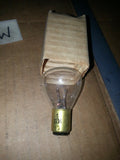 BULB S1134