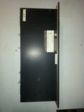 THERMON TC 1818A.18.1 18-10638-S