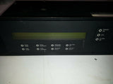 THERMON TC 1818A.18.1 18-10638-S