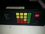 THERMON TC 1818A.18.1 18-10638-S
