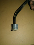 3455RBV227-11 L880 93/47
