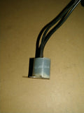 3455RBV227-11 L880 93/47