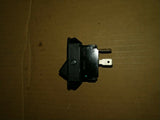 EATON 1027