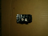 EATON 1027