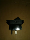 EATON 1027