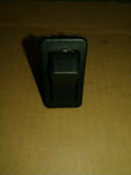 EATON 1027