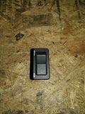 EATON 0024 ROCKER SWITCH 4 TERMINALS