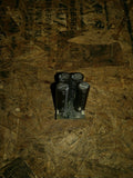 NICHICON 1500UF 35V H9527