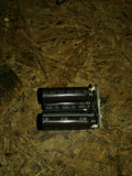 NICHICON 1500UF 35V H9527