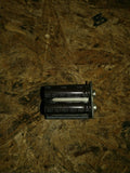 NICHICON 1500UF 35V H9527