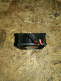 MECHATRONICS F6025X12B RS 12VDC 0.330A 2 BALL CC-AB