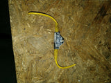 TOKIN 591 OHD 3 80B