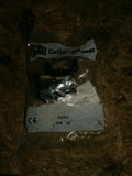 EATON CUTLER-HAMMER E22V51 A3