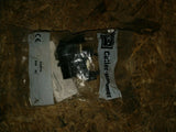 EATON CUTLER-HAMMER E22V51 A3