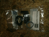 EATON CUTLER-HAMMER E22V51 A3