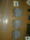 ENTRELEC M35/16 600V-140A 0-AWG  ..3/ORDER