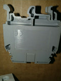 ENTRELEC M35/16 600V-140A 0-AWG  ..3/ORDER