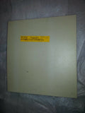 TEKTRONIX NC400 B060852 F LAN 08 00 11 0C DC D2 BAILEY 9906230028 100-240V 5A