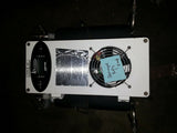 UA AMETEK E4511B SD2 1090-SS 36383 115V 50/60HZ GAS SAMPLE COOLER 1090SS