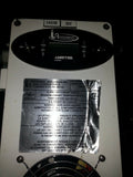 UA AMETEK E4511B SD2 1090-SS 36383 115V 50/60HZ GAS SAMPLE COOLER 1090SS