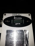 UA AMETEK E4511B SD2 1090-SS 36383 115V 50/60HZ GAS SAMPLE COOLER 1090SS
