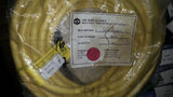 TPC Wire & Cable 81976 Super Trex SJOO Micro QUICK  Connect 20 FT