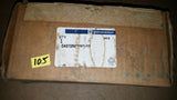 NIB Telemecanique Control Relay CAD72REQ3828G5 24vdc Coil ladn22 la1 dn22 CAD50B