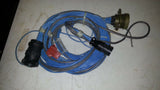 NNB 3-422-A931A CABLE