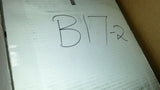NNB ma118 6r 1 2' 41p fem 16tffn MADISON ELECTRONICS CABLE