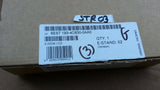 NNB SIEMENS 6ES7 193-4CB30-0AA0 TERMINAL MODULE SIMATIC DP each