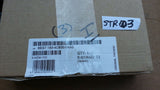 NNB SIEMENS 6ES7 193-4CB30-0AA0 TERMINAL MODULE SIMATIC DP each