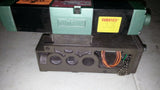 NNB NUMATICS SOLENOID VALVE 082SS425M WITH NUMATICS 226-592B 24 VDC