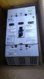 NNB CUTLER HAMMER HFD-DC CIRCUIT BREAKER 225 AMPS 600VDC HFDDC3225 8KPRL4D