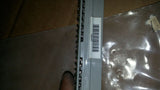 GE SPEEDTRONICS    NEW 68A989982