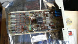 DUAL CURRENT OUT, P/N - MS-3A2-D2I FOXBORO