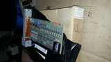 NIB FOXBORO 2AI-B3V 84N-50761-1 SER F